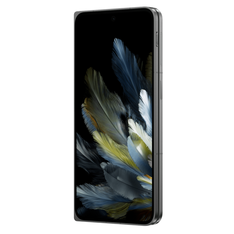 OPPO FIND N3 Coleção 16GB+1TB Preto
