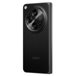 OPPO FIND N3 Coleção 16GB+1TB Preto