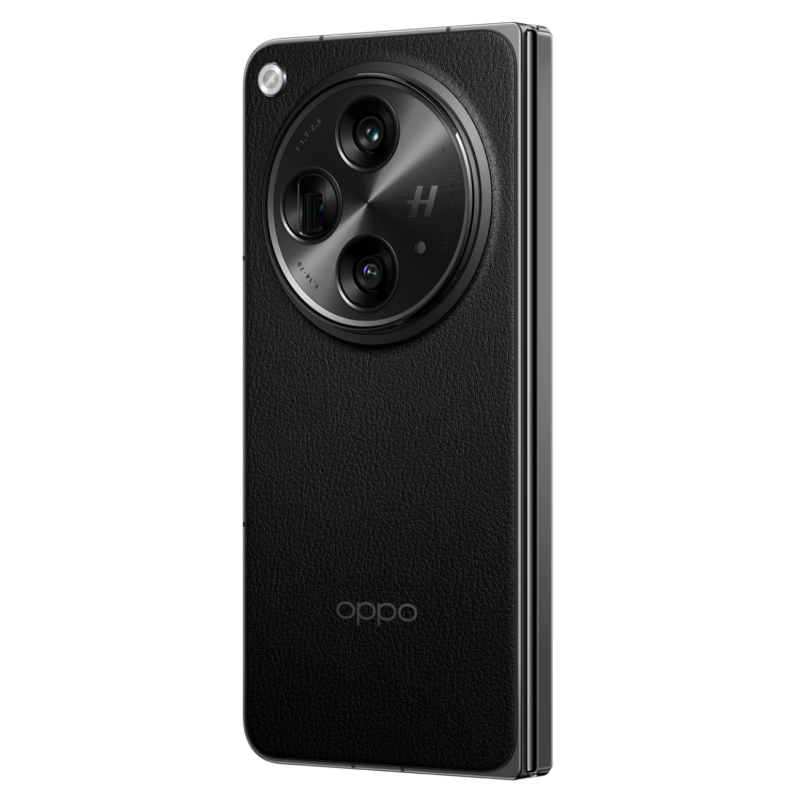 OPPO FIND N3 Coleção 16GB+1TB Preto