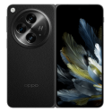 OPPO FIND N3 Collezione 16GB+1TB Nero