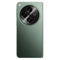 OPPO FIND N3 12 Go + 512 Go Vert