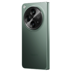 OPPO FIND N3 12 Go + 512 Go Vert