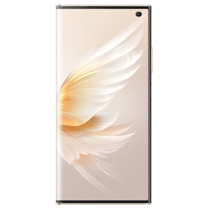 Honor V Purse pieghevole 16 GB + 256 GB Oro