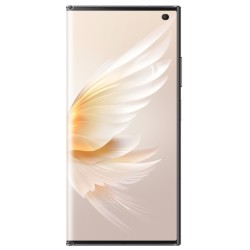 Honor V Purse Fold 16 GB + 512 GB czarny
