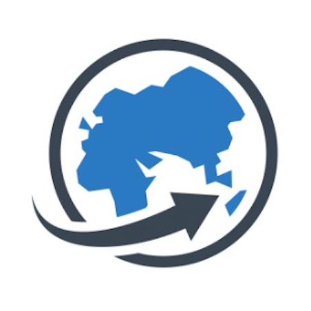 USA Freight forward service