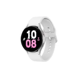LIVRAISON RAPIDE - Samsung Galaxy Watch 5 R910 Armor Aluminium