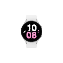 LIVRAISON RAPIDE - Samsung Galaxy Watch 5 R910 Armor Aluminium