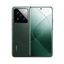 Xiaomi Mi 14 Pro 16GB+512GB Verde