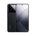 Xiaomi Mi 14 16GB+1TB Black