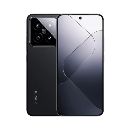 Xiaomi Mi 14 16GB+1TB Preto