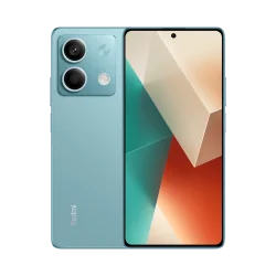 Xiaomi Redmi Note 13 12GB+256GB Blau