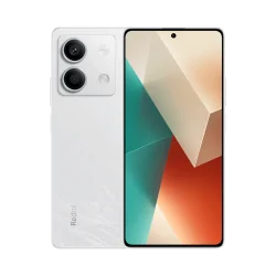 Xiaomi Redmi Note 13 12GB+256GB Weiß