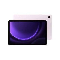 Samsung Galaxy Tab S9 FE X510 6 Go de RAM 128 Go Wifi (lavande)