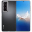 Honor Magic VS2 Fold 12GB + 256GB Schwarz