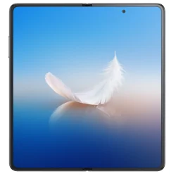 Honor Magic VS2 Fold 12GB + 256GB Schwarz