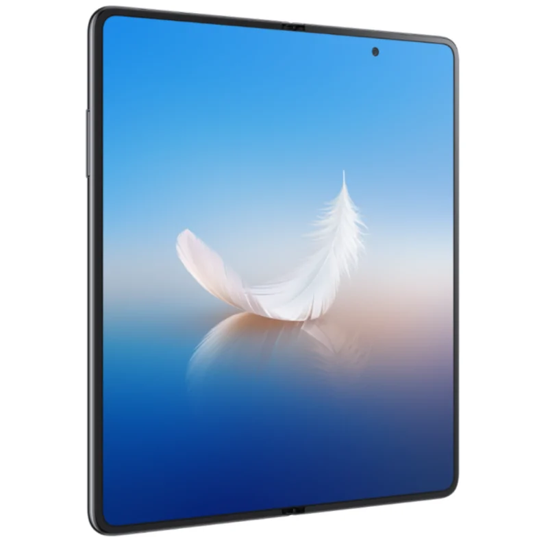 Honor Magic VS2 Fold 12GB + 256GB Schwarz