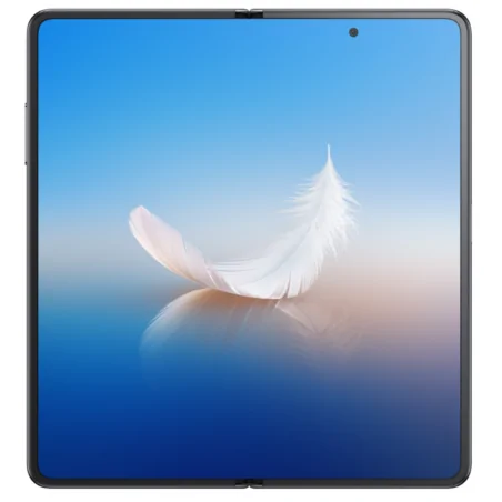 Honor Magic VS2 Fold 16GB + 512GB Czarny