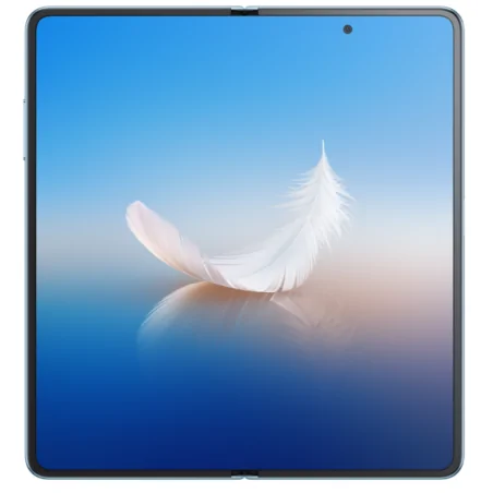 Honor Magic VS2 Fold 16GB + 512GB Blu