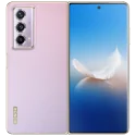 Honor Magic VS2 Fold 12 GB + 256 GB Lila