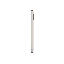 Google Pixel 8 Pro Single Sim + eSim 128GB 5G (Porcelian) USA