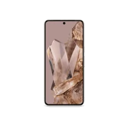 Google Pixel 8 Pro Single Sim + eSim 128GB 5G (Porcelian) USA