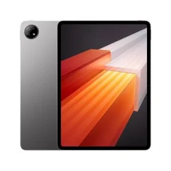 IQOO Pad 12 GB + 256 GB Czarny