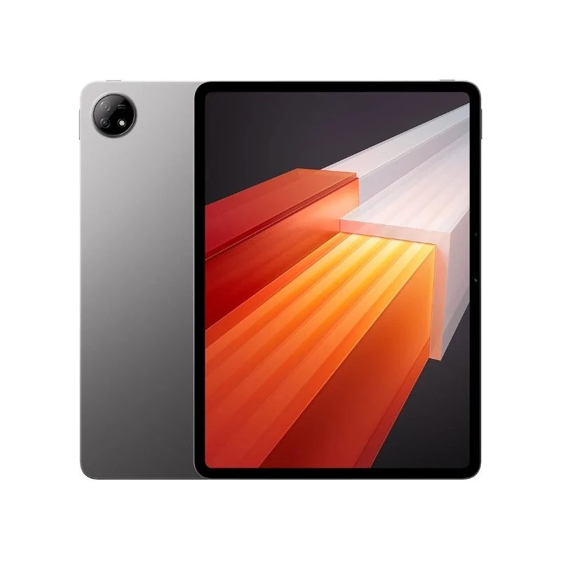 IQOO Pad 12GB+256GB Schwarz