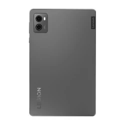 Lenovo Legion Y700 2023 12 GB + 256 GB cinza