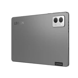 Lenovo Legion Y700 2023 12 GB + 256 GB cinza