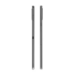 Lenovo Legion Y700 2023 12GB+256GB Grey