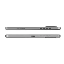 Lenovo Legion Y700 2023 12GB+256GB Grey