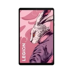 Lenovo Legion Y700 2023 16GB+512GB Gris