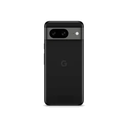 Google Pixel 8 Single Sim + eSim 128GB 5G (Obsidian) JP Spec