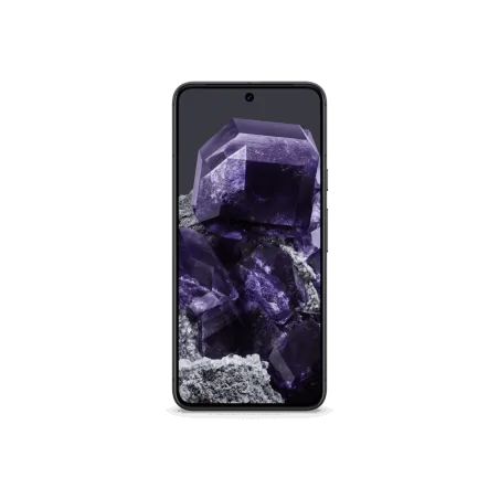 Google Pixel 8 Single Sim + eSim 128GB 5G (Obsidian) USA Spec