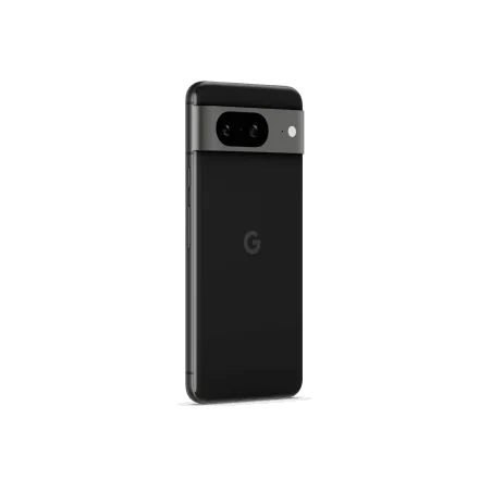 Google Pixel 8 Single Sim + eSim 128GB 5G (Obsidian) USA Spec