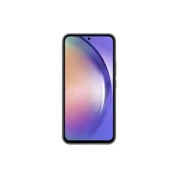 Samsung Galaxy A54 A546E Dual Sim 8GB RAM 128GB 5G (Grafit)