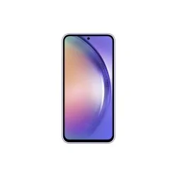 Samsung Galaxy A54 A546E Dual Sim 8 Go de RAM 256 Go 5G (Violet)