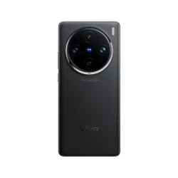 VIVO X100 Pro 16GB+512GB Negro