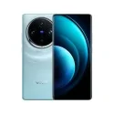 VIVO X100 Pro 12GB+256GB Blue