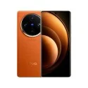 VIVO X100 Pro 16 GB + 512 GB Pomarańczowy