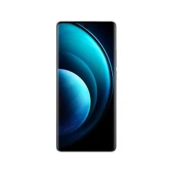 VIVO X100 Pro 16GB+256GB Bianco