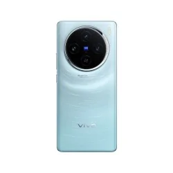 VIVO X100 (DDR5T) 16GB+1TB Azul