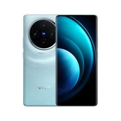 VIVO X100 16GB+1TB Blue