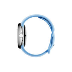 Google Pixel Watch 2 Bluetooth/WiFi (boîtier en aluminium