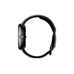 Google Pixel Watch 2 Bluetooth/WiFi (caixa de alumínio preto