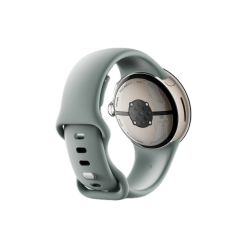 Google Pixel Watch 2 Bluetooth/WiFi (caixa de alumínio