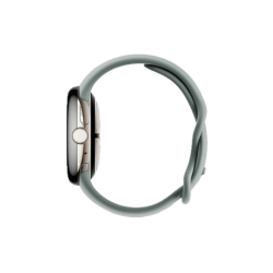 Google Pixel Watch 2 Bluetooth/WiFi (aluminiowa obudowa w