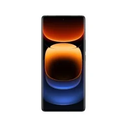 VIVO IQOO 12 Pro 16GB+1TB Schwarz