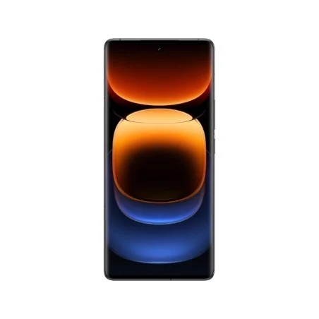 VIVO IQOO 12 Pro 16 GB + 1 TB Czarny