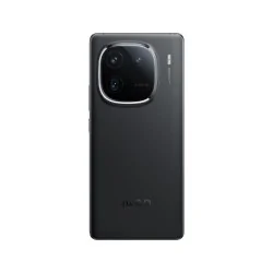 VIVO IQOO 12 Pro 16 GB + 1 TB Czarny